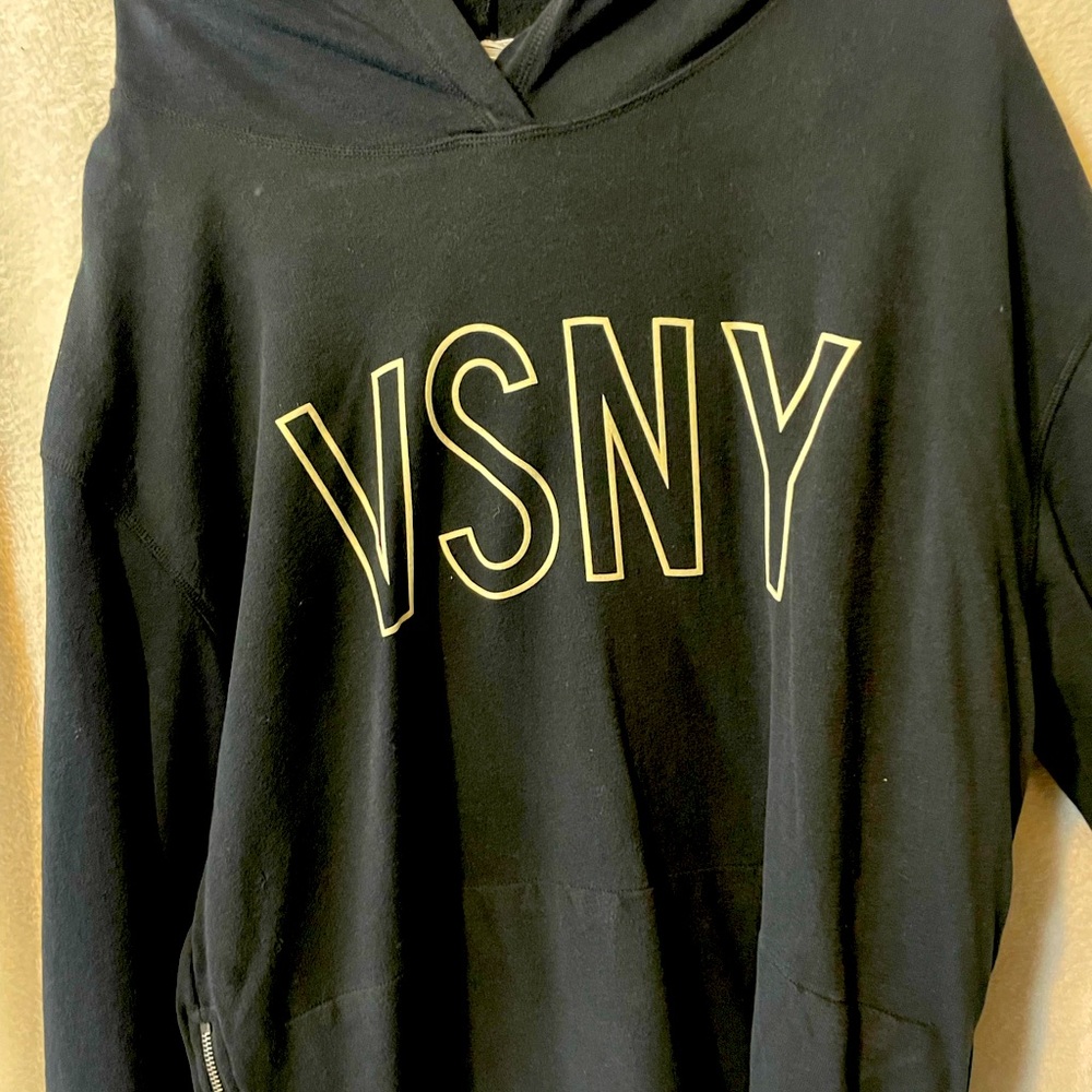 Women’s Victoria Secret Hoodie